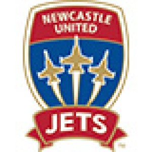 Newcastle Jets