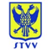 Sint-Truiden VV