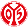 1.FSV Mainz 05
