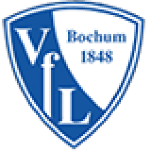 VfL Bochum 1848