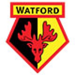 Watford