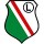 Legia Warszawa