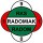 Radomiak Radom