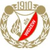 Widzew Łódź