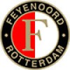 Feyenoord