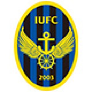Incheon United FC