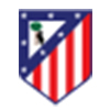 Atletico Madryt