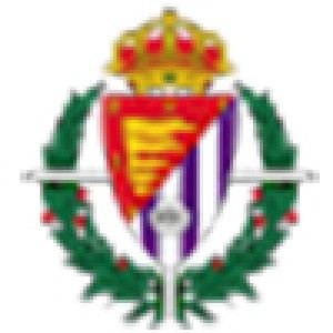 Real Valladolid