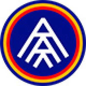 FC Andorra