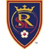 Real Salt Lake