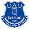 Everton