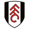 Fulham
