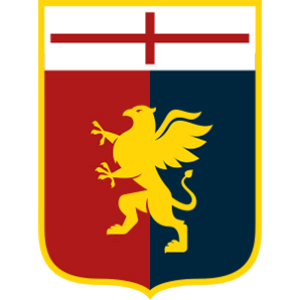 Genoa