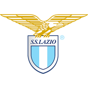 Lazio