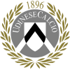 Udinese