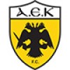 AEK Ateny