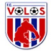 Volos FC