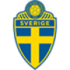 Sweden – Szwecja