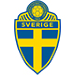 Sweden – Szwecja
