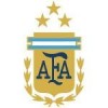 Argentyna