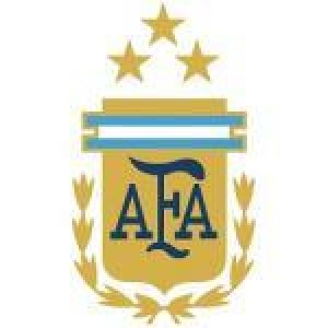 Argentyna
