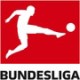 DFL 1. Bundesliga  + zł25,00 