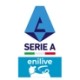 Serie A 24/25  + zł25,00 