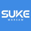 Suke
